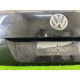 Крышка багажника (кузов и элементы) Volkswagen Touareg NF 2011 3.0 CASA 7P6827025B