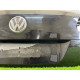 Крышка багажника (кузов и элементы) Volkswagen Touareg NF 2011 3.0 CASA 7P6827025B