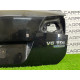 Крышка багажника (кузов и элементы) Volkswagen Touareg NF 2011 3.0 CASA 7P6827025B