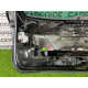 Крышка багажника (кузов и элементы) Volkswagen Touareg NF 2011 3.0 CASA 7P6827025B