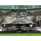 Крышка багажника (кузов и элементы) Volkswagen Touareg NF 2011 3.0 CASA 7P6827025B