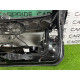 Крышка багажника (кузов и элементы) Volkswagen Touareg NF 2011 3.0 CASA 7P6827025B