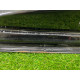 Крышка багажника (кузов и элементы) Volkswagen Touareg NF 2011 3.0 CASA 7P6827025B