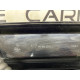 Крышка багажника (кузов и элементы) Volkswagen Touareg NF 2011 3.0 CASA 7P6827025B