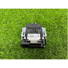 Камера вспомогательных систем водителя