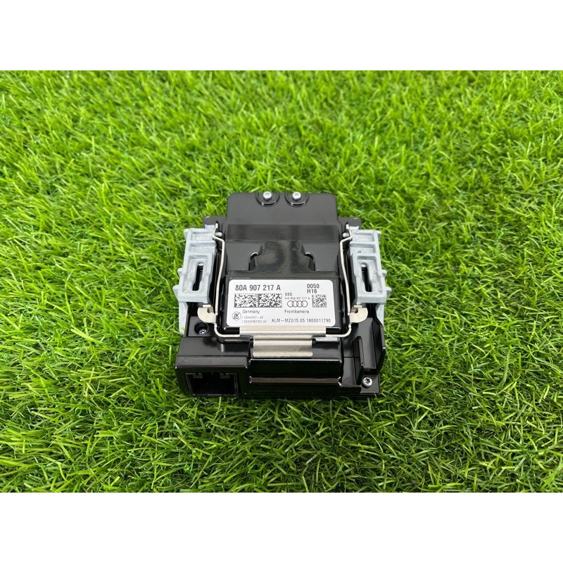 Камера вспомогательных систем водителя (электрика) AUDI Q5 FY 2018 2.0 TFSI DAYB 80A907217A