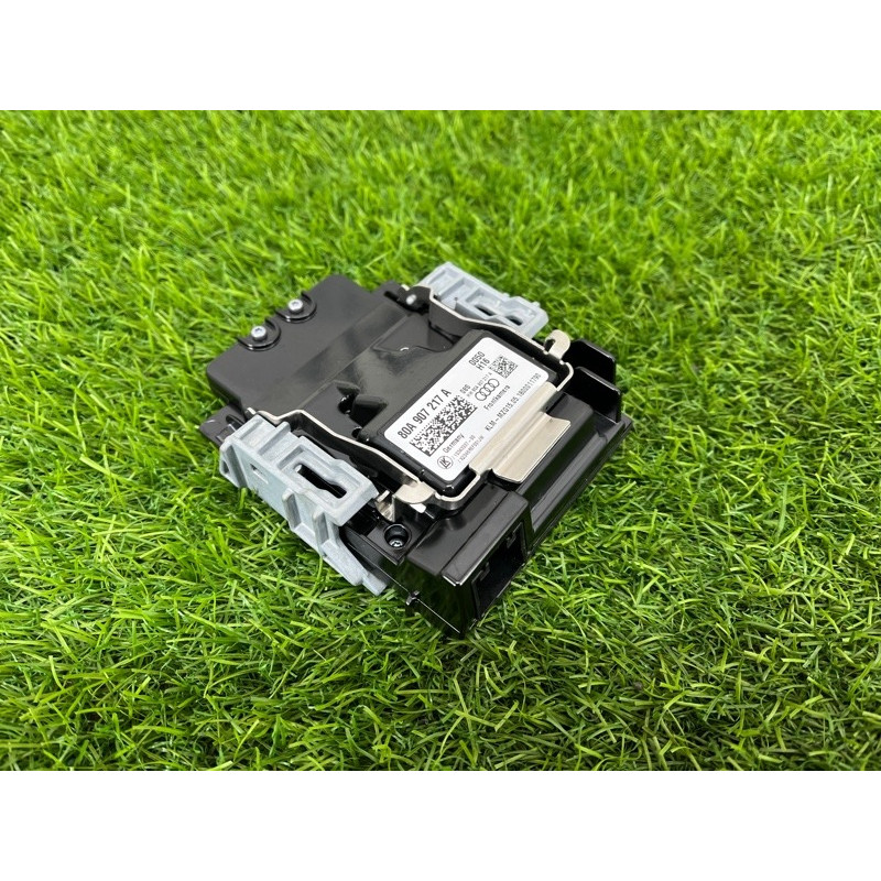 Камера вспомогательных систем водителя (электрика) AUDI Q5 FY 2018 2.0 TFSI DAYB 80A907217A