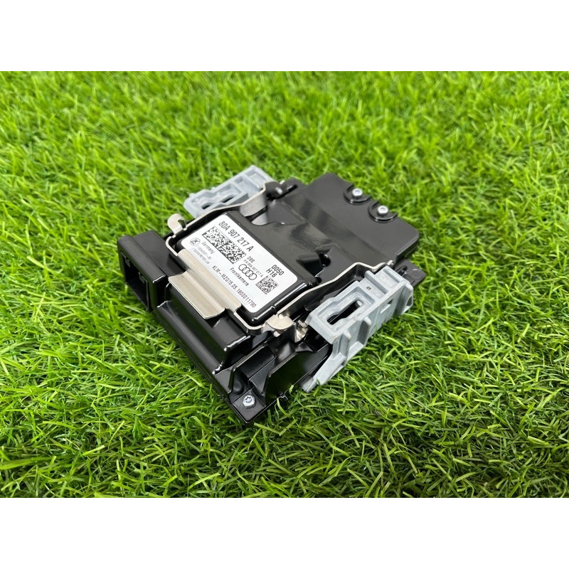 Камера вспомогательных систем водителя (электрика) AUDI Q5 FY 2018 2.0 TFSI DAYB 80A907217A