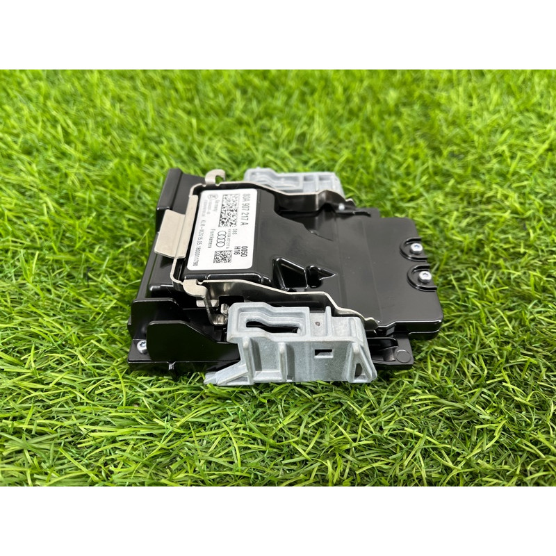 Камера вспомогательных систем водителя (электрика) AUDI Q5 FY 2018 2.0 TFSI DAYB 80A907217A