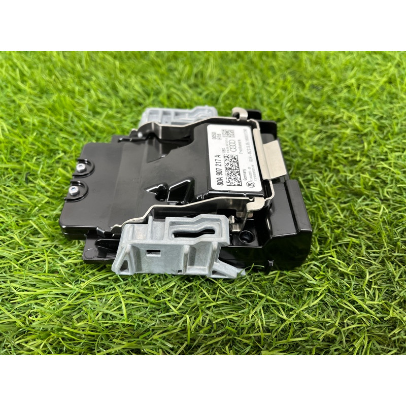 Камера вспомогательных систем водителя (электрика) AUDI Q5 FY 2018 2.0 TFSI DAYB 80A907217A