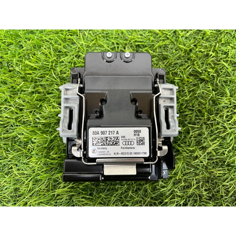 Камера вспомогательных систем водителя (электрика) AUDI Q5 FY 2018 2.0 TFSI DAYB 80A907217A