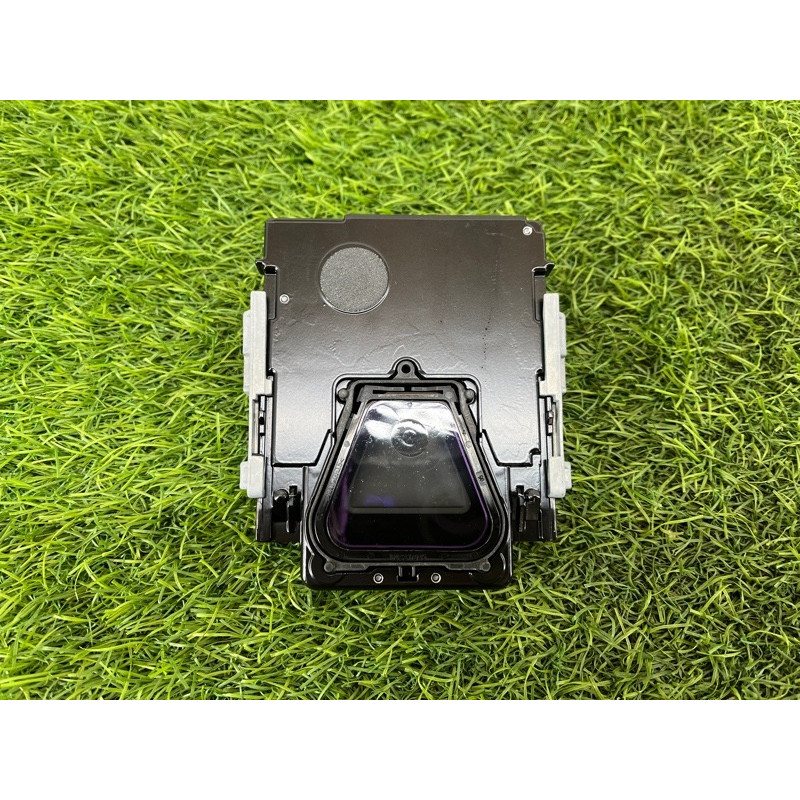 Камера вспомогательных систем водителя (электрика) AUDI Q5 FY 2018 2.0 TFSI DAYB 80A907217A