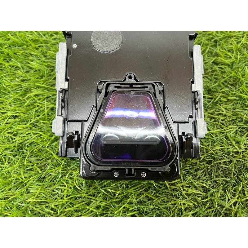 Камера вспомогательных систем водителя (электрика) AUDI Q5 FY 2018 2.0 TFSI DAYB 80A907217A