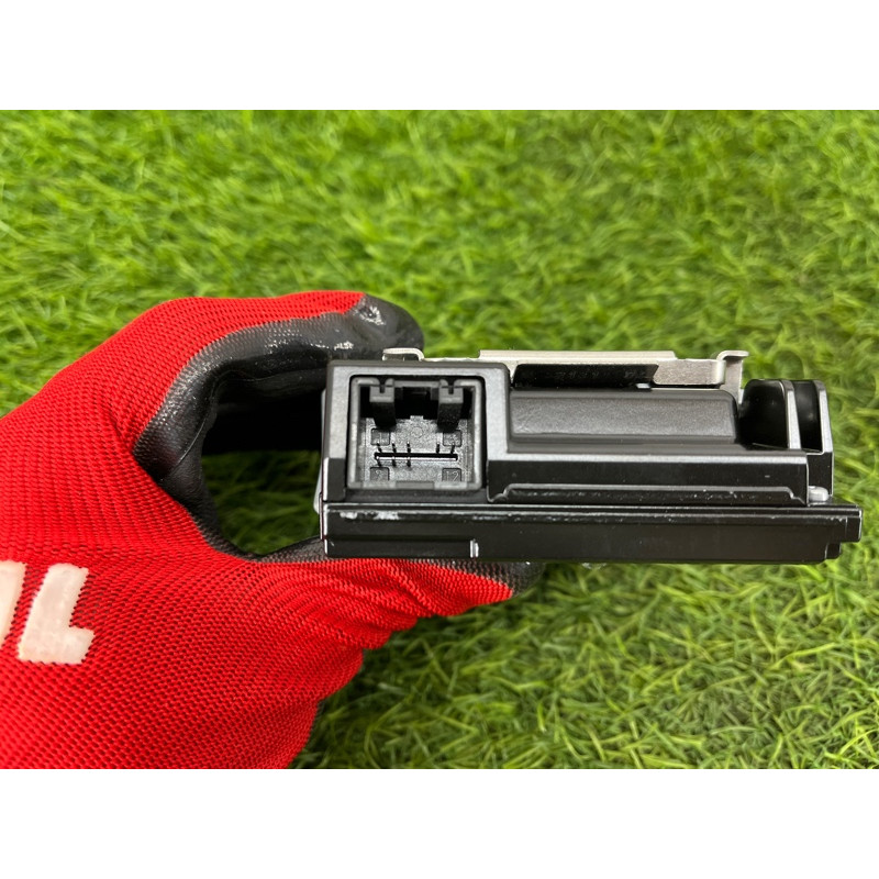 Камера вспомогательных систем водителя (электрика) AUDI Q5 FY 2018 2.0 TFSI DAYB 80A907217A