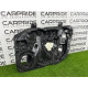 Механізм склопідйомника з мотором (кузов і елементи) Volkswagen Touareg NF 2011 3.0 CASA 7P6837462B