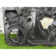 Механізм склопідйомника з мотором (кузов і елементи) Volkswagen Touareg NF 2011 3.0 CASA 7P6837462B