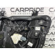 Механізм склопідйомника з мотором (кузов і елементи) Volkswagen Touareg NF 2011 3.0 CASA 7P6837462B