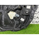Механізм склопідйомника з мотором (кузов і елементи) Volkswagen Touareg NF 2011 3.0 CASA 7P6837462B