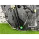 Механізм склопідйомника з мотором (кузов і елементи) Volkswagen Touareg NF 2011 3.0 CASA 7P6837462B