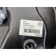 Механізм склопідйомника з мотором (кузов і елементи) Volkswagen Touareg NF 2011 3.0 CASA 7P6837462B