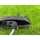 Ручка двери внешняя (кузов и элементы) Volkswagen Touareg NF 2011 3.0 CASA 7P6837206BGRU