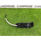 Ручка двери внешняя (кузов и элементы) Volkswagen Touareg NF 2011 3.0 CASA 7P6837206BGRU