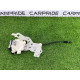 Замок двери (кузов и элементы) Volkswagen Touareg NF 2011 3.0 CASA 4G0839016