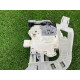 Замок двери (кузов и элементы) Volkswagen Touareg NF 2011 3.0 CASA 4G0839016