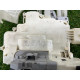 Замок двери (кузов и элементы) Volkswagen Touareg NF 2011 3.0 CASA 4G0839016
