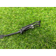 Замок двери (кузов и элементы) Volkswagen Touareg NF 2011 3.0 CASA 4G0839016