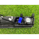 Ручка дверей внутрішня (салон) Volkswagen Touareg NF 2011 3.0 CASA 7P6867470BOUM