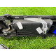 Ручка дверей внутрішня (салон) Volkswagen Touareg NF 2011 3.0 CASA 7P6867470BOUM