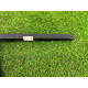 Форточка дверцят (кузов і елементи) Volkswagen Touareg NF 2011 3.0 CASA 7P0845113D