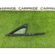 Форточка дверцят (кузов і елементи) Volkswagen Touareg NF 2011 3.0 CASA 7P0845113D