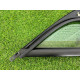 Форточка дверцят (кузов і елементи) Volkswagen Touareg NF 2011 3.0 CASA 7P0845113D