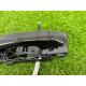 Ручка двері зовнішня (кузов і елементи) Volkswagen Touareg NF 2011 3.0 CASA 7P6837205BGRU