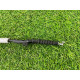 Ручка двері зовнішня (кузов і елементи) Volkswagen Touareg NF 2011 3.0 CASA 7P6837205BGRU