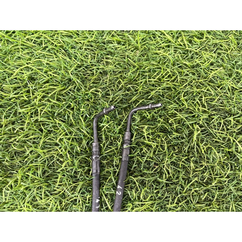 Гідравліка управління даху (електрика) BMW 3-series E93 2010 3.0 N52 54377181109