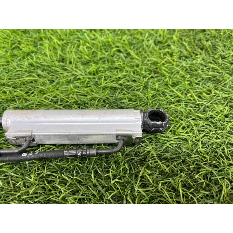 Гідравліка управління даху (електрика) BMW 3-series E93 2010 3.0 N52 54377181109