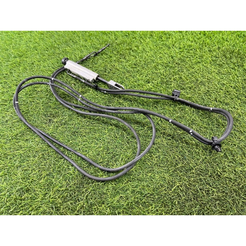 Гідравліка управління даху (електрика) BMW 3-series E93 2010 3.0 N52 54377181109