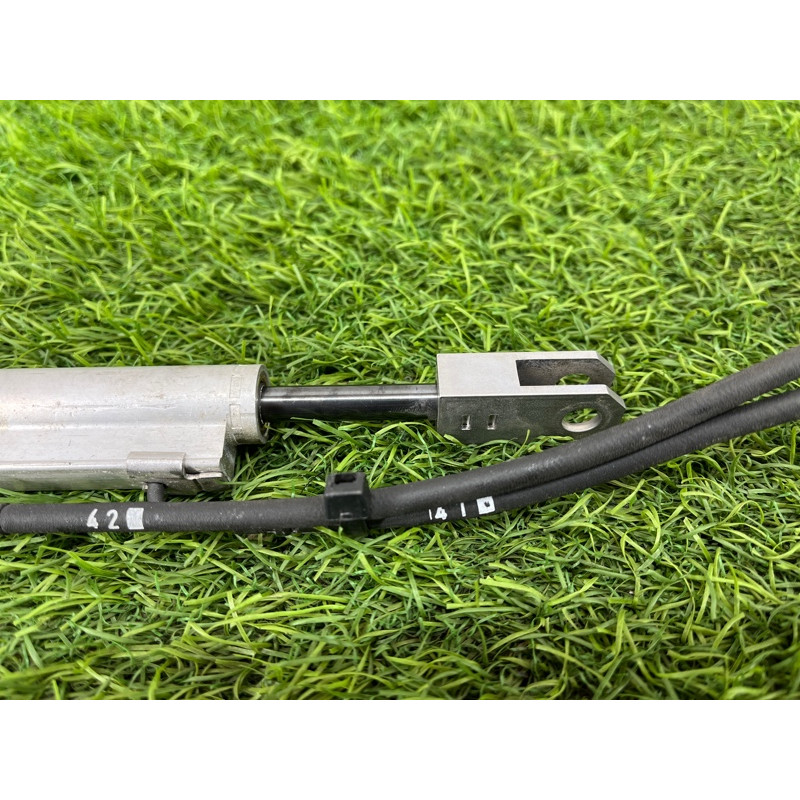 Гідравліка управління даху (електрика) BMW 3-series E93 2010 3.0 N52 54377181109