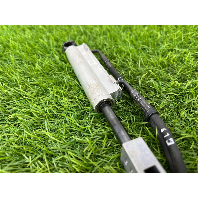 Гідравліка управління даху (електрика) BMW 3-series E93 2010 3.0 N52 54377181109