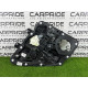 Механізм склопідйомника з мотором (кузов і елементи) Volkswagen Touareg NF 2011 3.0 CASA 7P6839461A