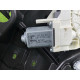 Механізм склопідйомника з мотором (кузов і елементи) Volkswagen Touareg NF 2011 3.0 CASA 7P6839461A