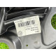 Механізм склопідйомника з мотором (кузов і елементи) Volkswagen Touareg NF 2011 3.0 CASA 7P6839461A