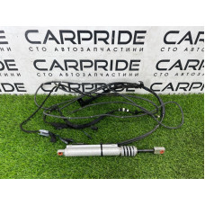 Гідравліка управління даху