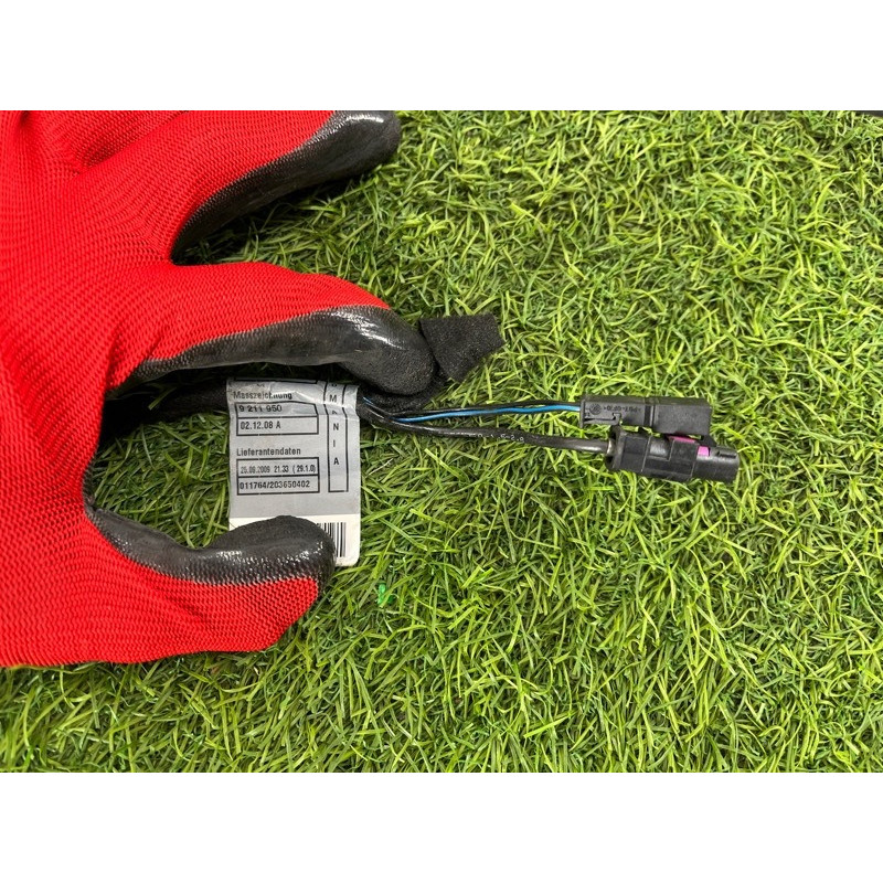 Гідравліка управління даху (електрика) BMW 3-series E93 2010 3.0 N52 54377128781