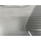 Дверная карта (салон) Volkswagen Touareg NF 2011 3.0 CASA 7P6867215CY0W