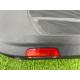 Дверная карта (салон) Volkswagen Touareg NF 2011 3.0 CASA 7P6867215CY0W