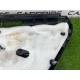 Дверная карта (салон) Volkswagen Touareg NF 2011 3.0 CASA 7P6867215CY0W